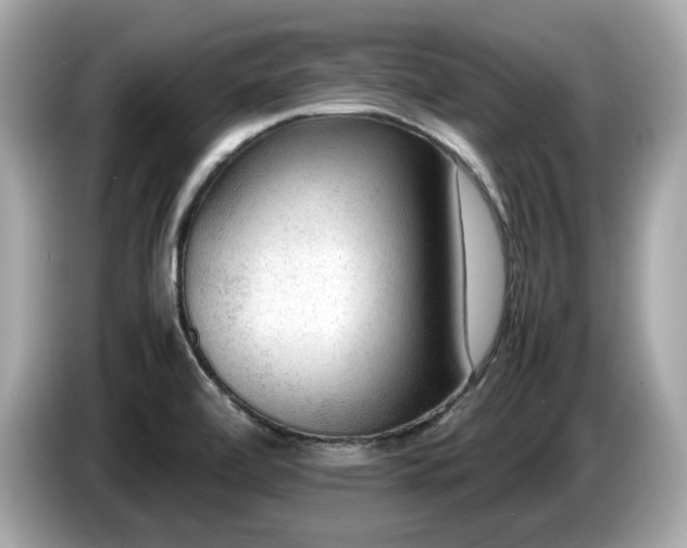 X0000087051472200704181226