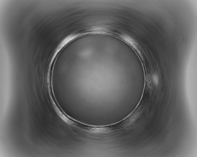 X0000087051482200704181226