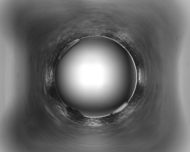 X0000087051492200704181225