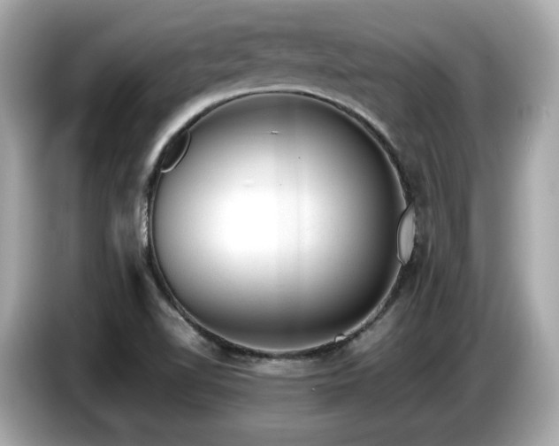 X0000087051510200704181226