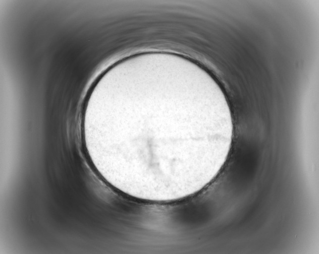 X0000087051514200704181226
