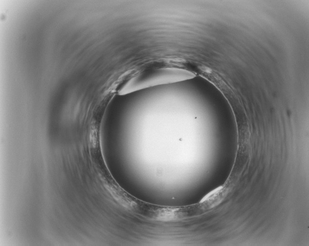 X0000087050090200704251015