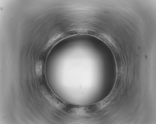 X0000087050120200704251014