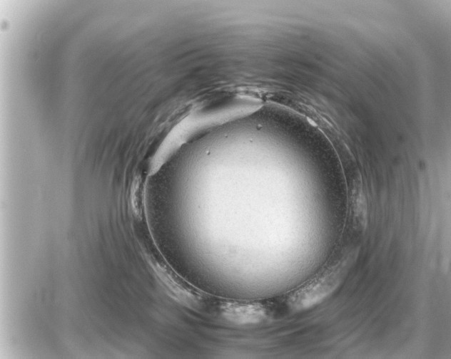 X0000087050185200704251013