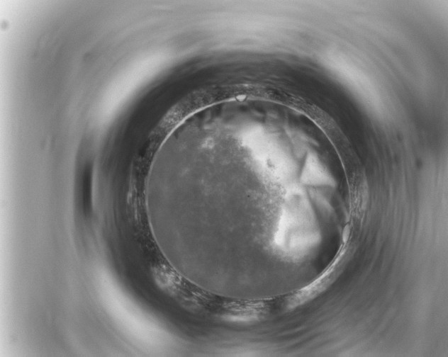 X0000087050191200704251013