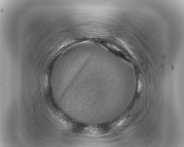 X0000087050211200704251012