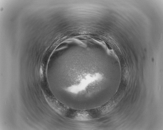 X0000087050214200704251012