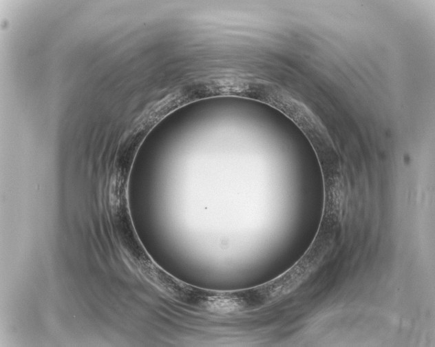 X0000087050218200704251012