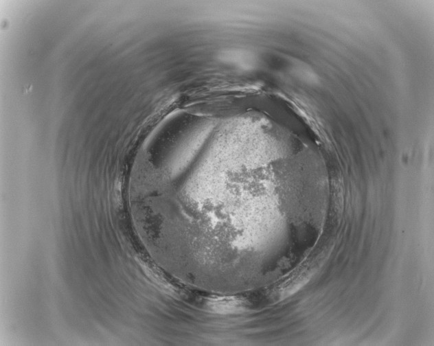 X0000087050269200704251011