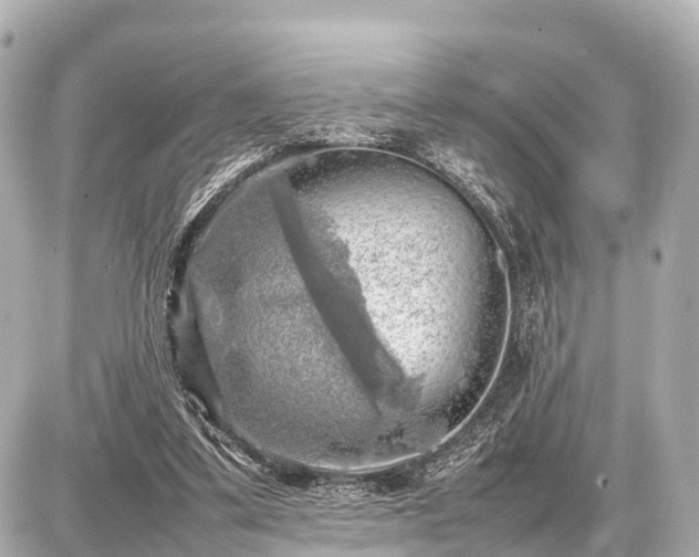 X0000087050299200704251011