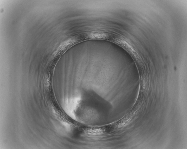 X0000087050357200704251010