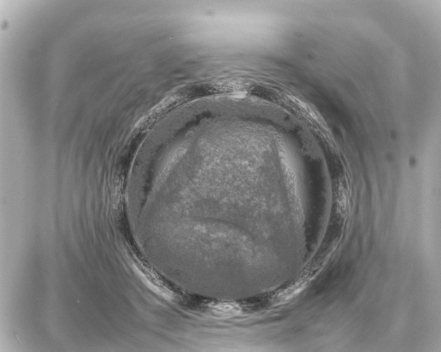 X0000087050409200704251009