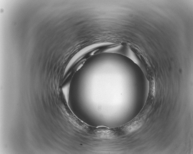 X0000087050428200704251009