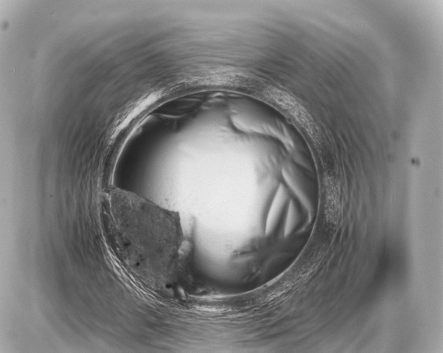 X0000087050482200704251008