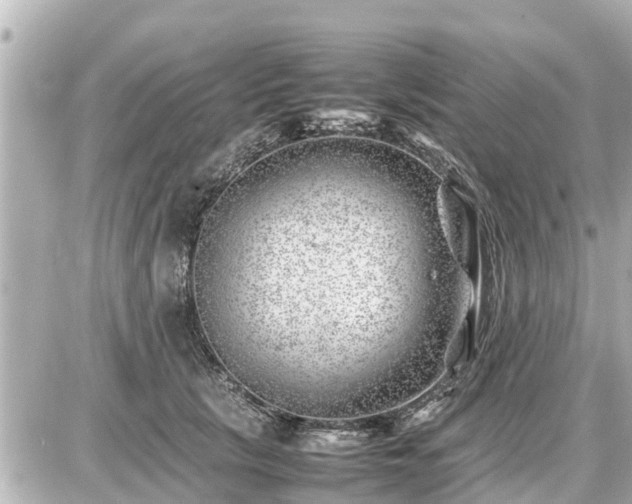 X0000087050657200704251005