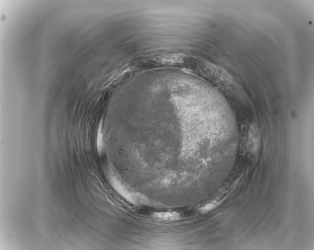 X0000087050704200704251004