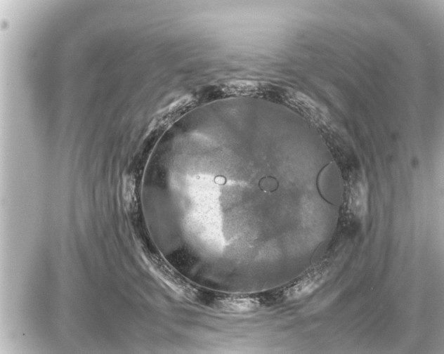 X0000087050711200704251004