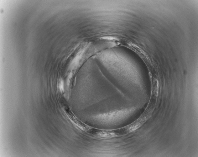 X0000087050712200704251004