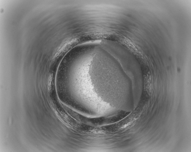 X0000087050742200704251003