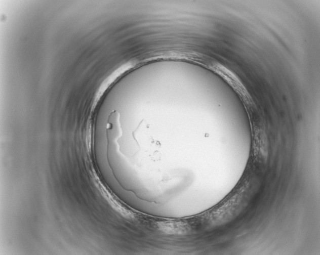 X0000087050804200704251002