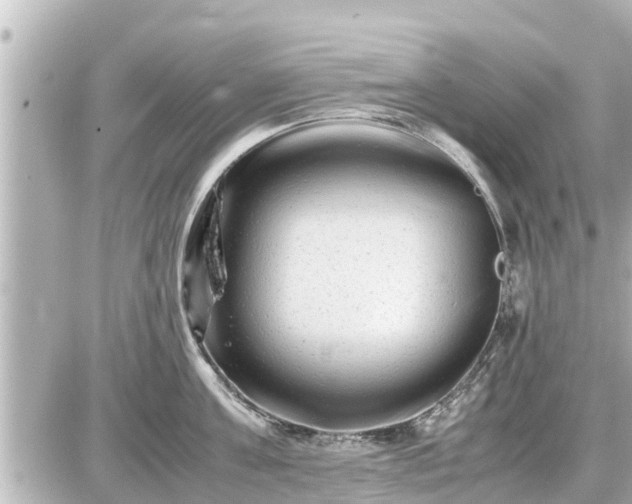 X0000087050811200704251002