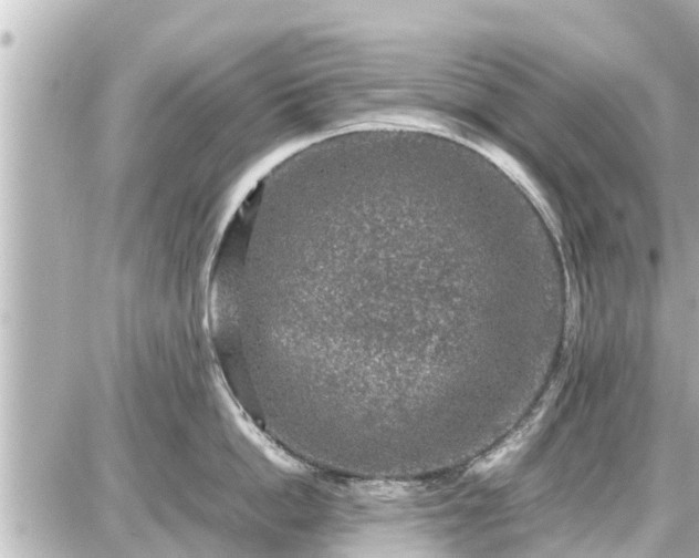 X0000087050862200704251002