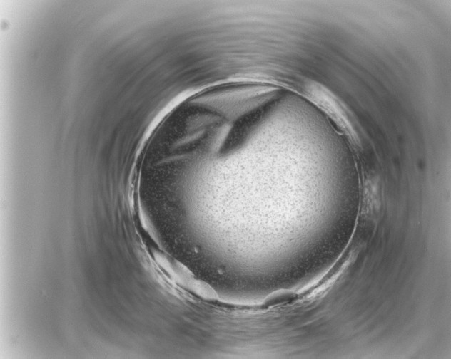 X0000087050908200704251001