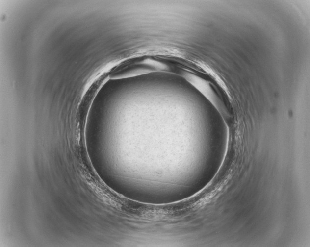 X0000087050973200704251000