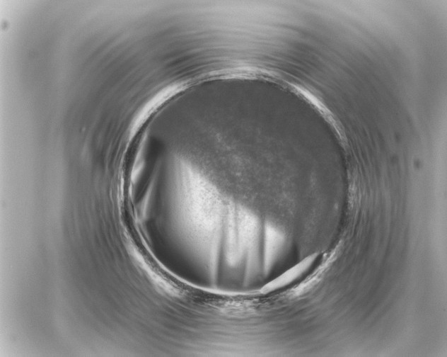 X0000087051418200704250952