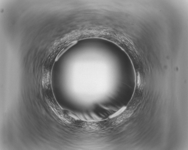 X0000087051492200704250951