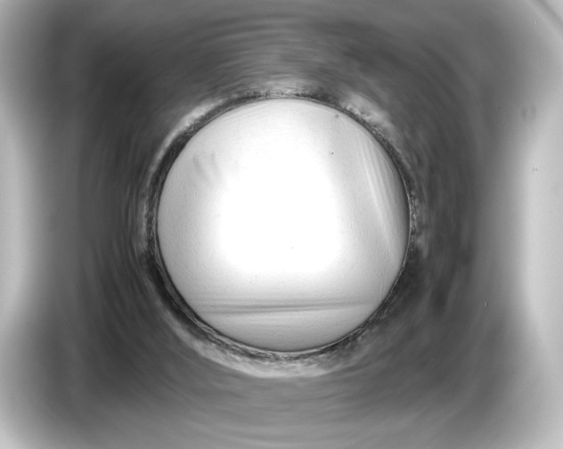 X0000087050012200705021205