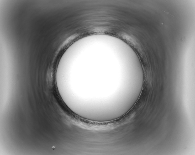 X0000087050016200705021205