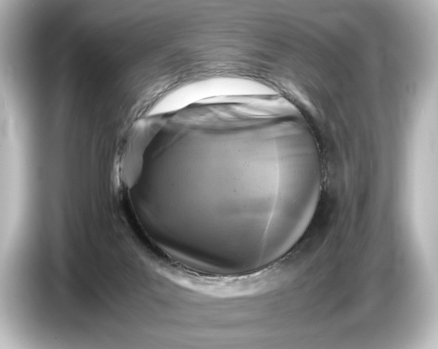 X0000087050023200705021205