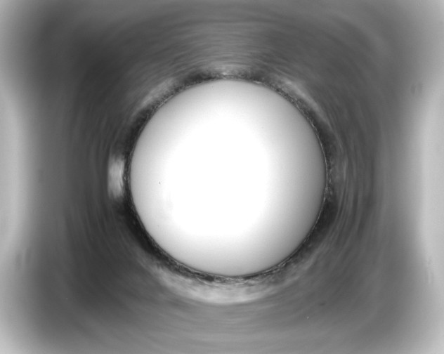 X0000087050024200705021205