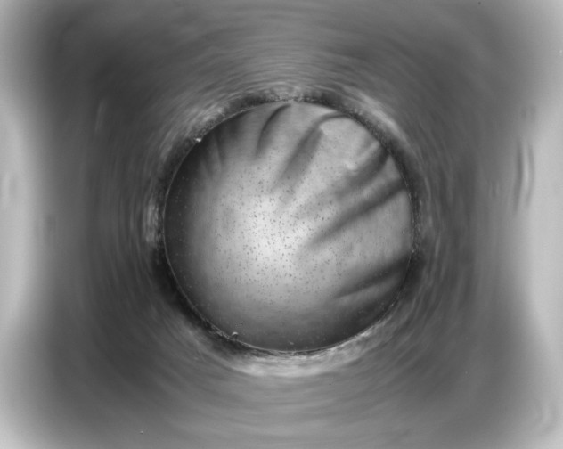 X0000087050025200705021205