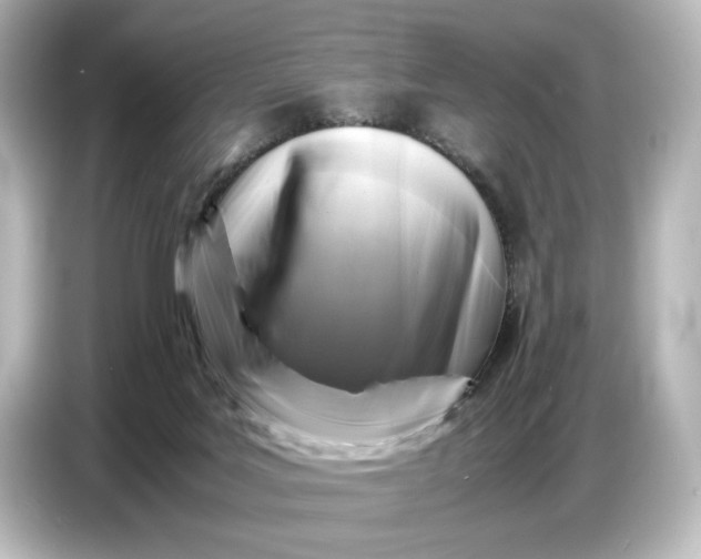 X0000087050027200705021205