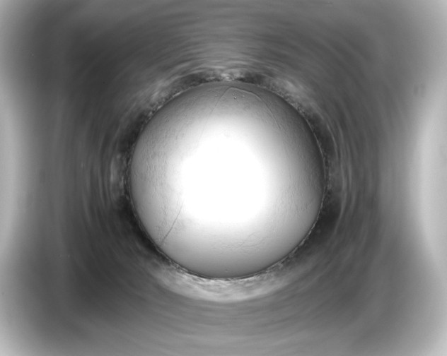 X0000087050030200705021205