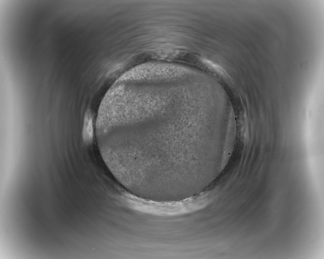 X0000087050042200705021205