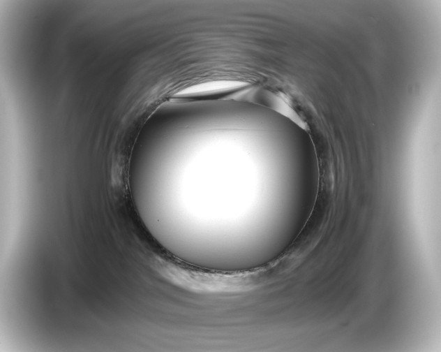 X0000087050044200705021205