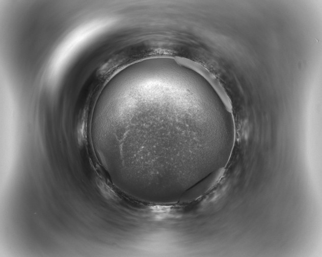 X0000087050052200705021204