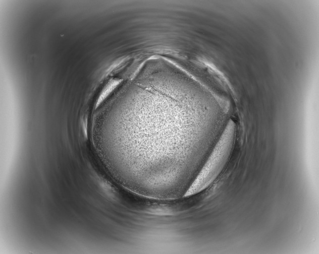 X0000087050062200705021205