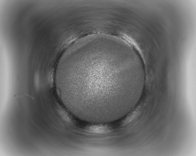 X0000087050065200705021205