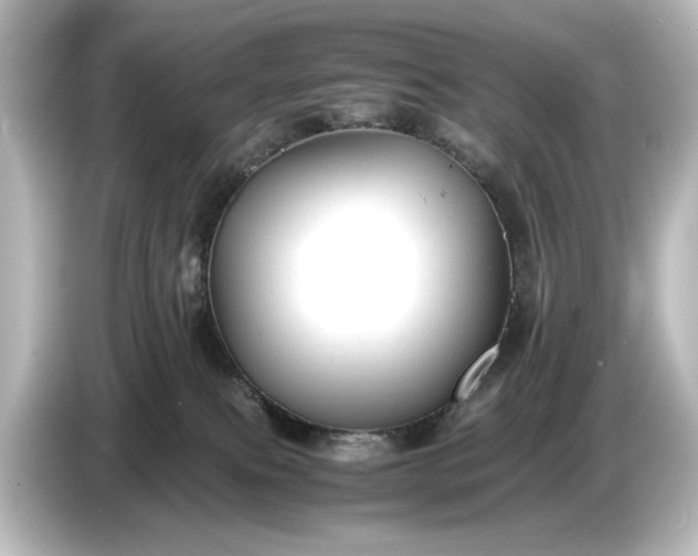 X0000087050087200705021205