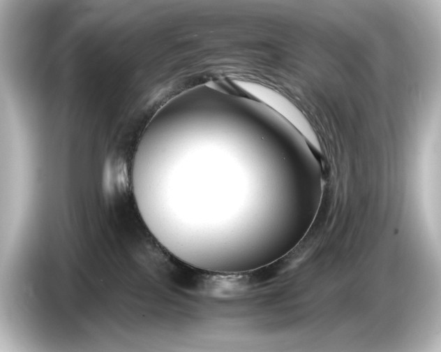 X0000087050089200705021205