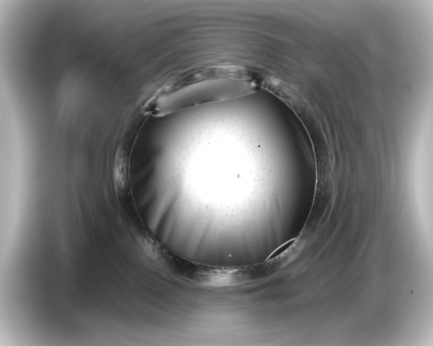 X0000087050090200705021205