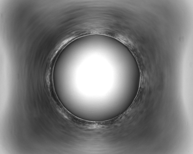 X0000087050098200705021204