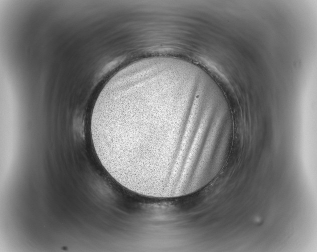 X0000087050112200705021204