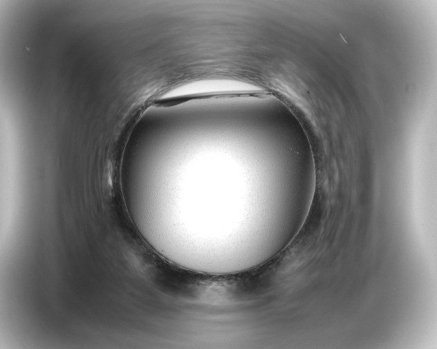 X0000087050115200705021204