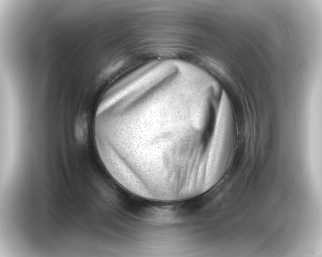 X0000087050120200705021204