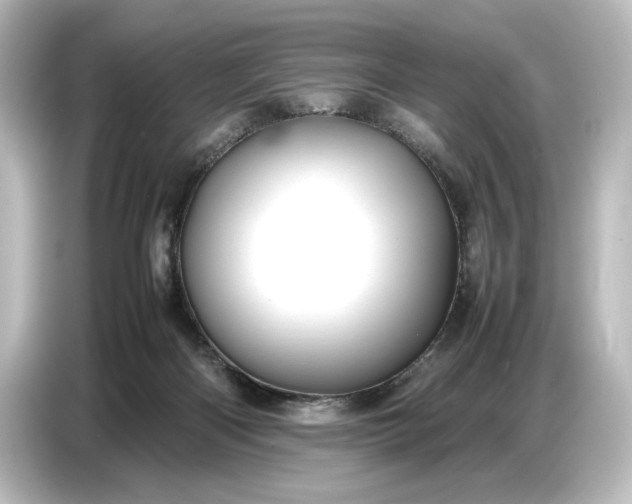 X0000087050122200705021204